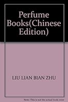 Perfume Books 753801067X Book Cover