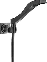 Vista 5 de Delta Faucet 55051-SS, Inoxidable, 0,5