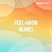 Feel-Good Oldies