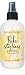 Bumble and Bumble Styling Lotion, 8 Ounce