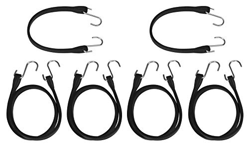 Performance Tool 1979 6pk 15