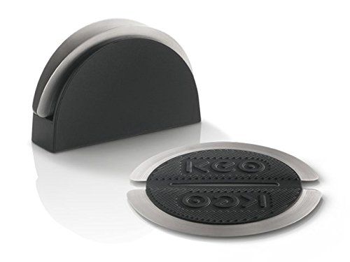 Keo Teepresse Tee-Beutel-Presse Cover