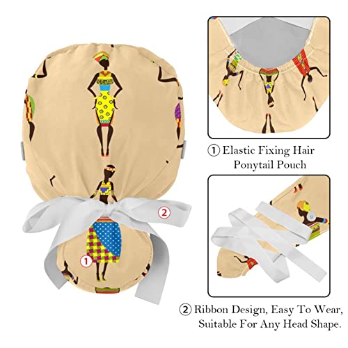 Casquettes de travail JDEZ légères et ajustables pour tous