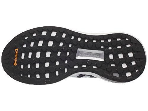 Image of Adidas Men Running Shoes