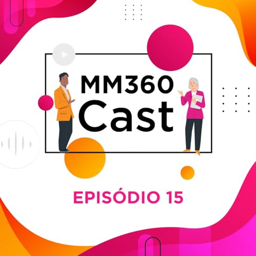 15. Engajamento da Lideran&ccedil;a na Equidade de G&ecirc;nero