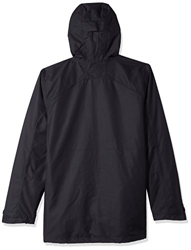 Coupe Storm Powerline Under Armour Veste Pluie Légère - 2