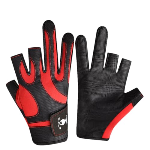 Guantes Ciclismo Mujer Marca Kustimantu