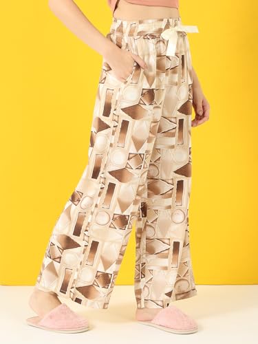 Image of Sweet Dreams Women's Pyjama