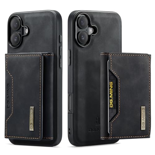 iPhone 17 Ή P[X w 蒠^ 2 in 1  EHbgt J[h[ O\ ACtH[17Jo[ PUU[ z^ ~ Ռz }Olbg X^h@\ ӂ17P[X wʃJ[h[ X}zP[X