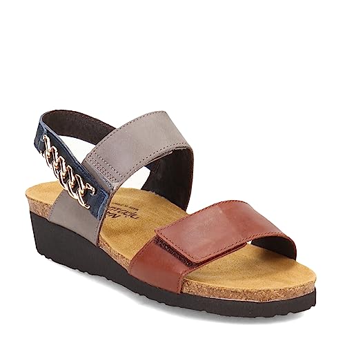 NAOT Women's Eliana Sandal