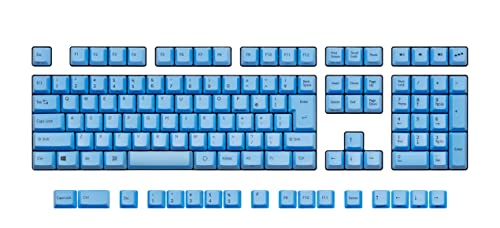 Amazon | REALFORCE リアルフォース 東プレ R3 キーボード R3S