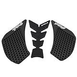 yamaha motif es7 specs Fonction : le coussin de réservoir durable protège le réservoir de carburant de votre moto contre les chocs, les rayures, les glissements, etc. Décorez votre moto.