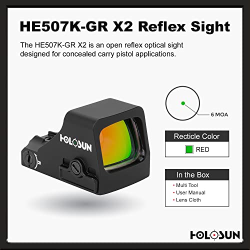 https://m.media-amazon.com/images/I/41HTi2DElGL._SL500_.jpg