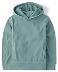 Norway Spruce Ribbed