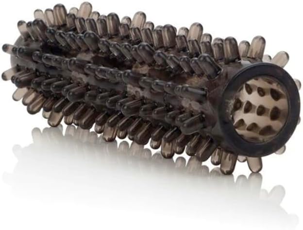 Ultimate Joyride Sensation Enhancer for Adventurous Encounters ED70199