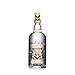 Produktbild Blackforest Wild Spirits Rum***Baredition*** 0,5l aus Gengenbach im Schwarzwald