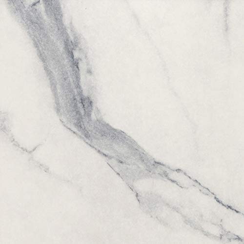 Transolid Ewk603272-41 Expressions 3-Panel Shower Wall Kit, 32-In L X 60-In W X 72-In H, Bianca #TOP2