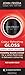 John Frieda Colour Refreshing Gloss Refreshing Gloss in Warm Red