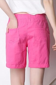 Entering the World of the Predator - National Parks Edition