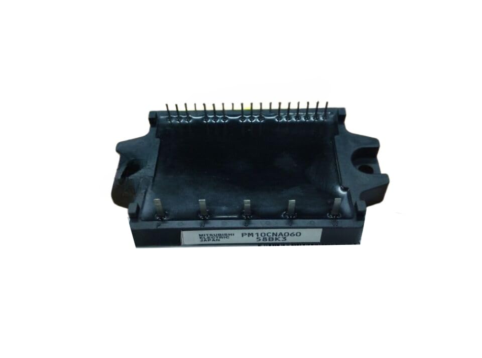 1 piece PM10CNA060 power module