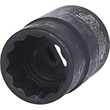 Packungage die Größe: 3.6 L X 7.7 H X 3.9 W (Centimeters)