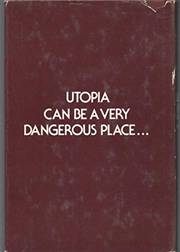 JEM by FREDERIK POHL St Martins Press 1979 BCE ... B08LL8259N Book Cover