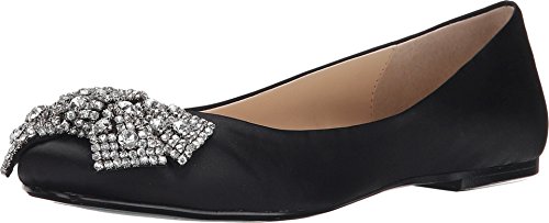 Blue by Betsey Johnson SB-EVER-486
