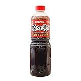 País de origen Japón Daisho Salsa Yakiniku 1150 g
