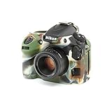 nikon d810 usata roma Nessun effetto sulle funzioni della fotocamera.