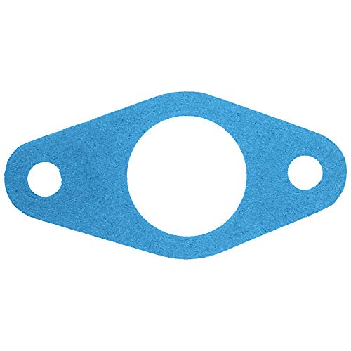 FEL-PRO 35509 Water Outlet Gasket