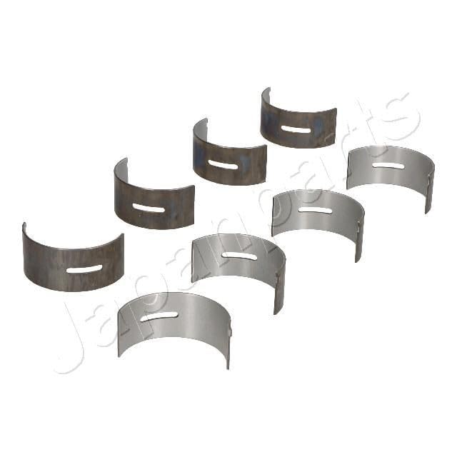 JAPANPARTS CB1429A2 Cojinete de biela