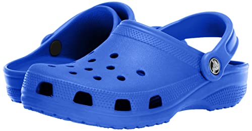 Crocs Classic Sabot