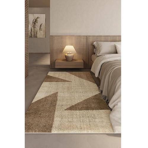 BieChiPan O}bg ᔽ n J[ybg ~ߕt ӂӂ Չ O~ O }bg \t@O Z^[O 80*160cm ~ ` J[02  I[V[Y ~pO ~pO}bg q E^O r