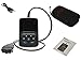Produktbild iCarsoft i910-II OBD2 Diagnose Gerät CanBus Scanner Farbdisplay