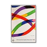 [★ Verpackung] Die Leinwand wird auf ein rundes Plastikrohr gerollt, und Jede Platte ist mit Schaumfolie umwickelt und dann in einen Karton verpackt, um Produktschäden zu vermeiden.