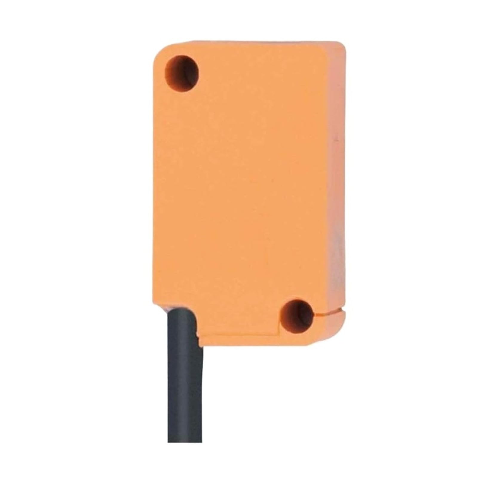 Sdmzjuephxc One Color 5Pcs Proximity Switch Is5003 Inductive Sensor Switch For Industrial Automation Production Lines
