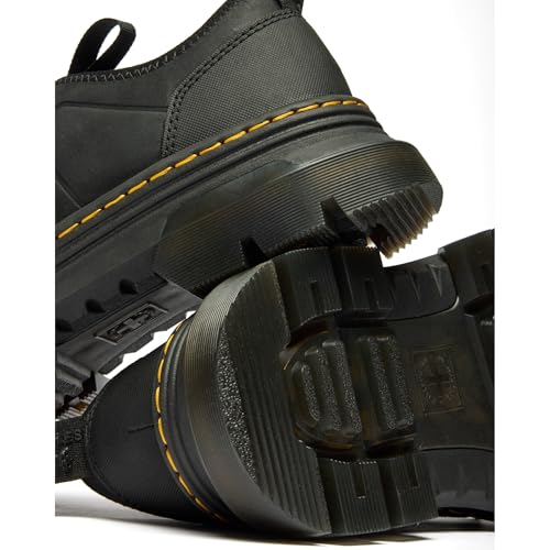 Image of Dr. Martens Unisex Adult Shoe Polish Cream 75ml