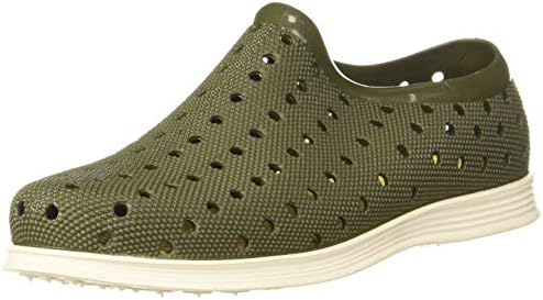 Bata Men Casual Slip on Shoes