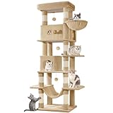 tour toronto niagara Facile à nettoyer : pas de soucis pour les cheveux, la poussière et la saleté. Ils peuvent être facilement nettoyés avec un rouleau à peluches ou un aspirateur. Pas assez ? La plate-forme supérieure peut être facilement retirée, il suffit de la rincer à l'eau et vous aurez une toute nouvelle grande plate-forme