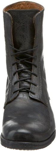 Image of Bed|Stu Men's Boot