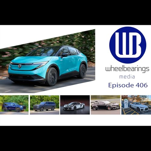 Leafs Not Leaves Podcast Por  arte de portada