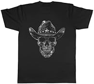 Digitally printed mens t-shirts that are created by our in-house design team. We use state of the art printers to create eye catching designs printed vibrantly onto all our mens unisex t-shirts. Adult Crew Neck 100% Cotton Tees (Grey Colour Tee: 80% ...