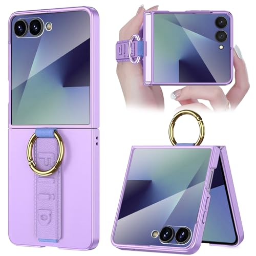 NINKIKgalaxy flip7 P[X [SC-55F|SCG35] Xgoht Ot bLn[hEFA p fB[X lC PC+e̓iCU[ ɗD C菝h~ ی Yی wʃXN[tB̌^ 