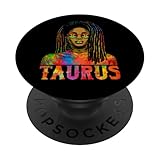 Zodiaci InGENIUS