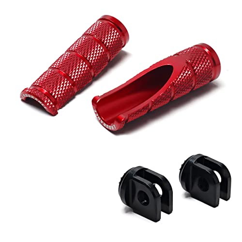 �G���f�������X (ENDURANCE) �o�C�N �g�ݍ��킹�X�e�b�v�o�[�L�b�g �J���T�L�n �ėp �u���b�N/���b�h XSKZZZAS2