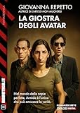  La giostra degli avatar (Robotica.it Vol. 101)
