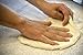 Caputo Antimo Di Grano Duro Rimacinata Semolina Flour - All Natural Dough for Fresh Pasta, 2.2 lb