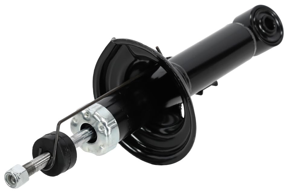 Amortisseur avant gauche Toyota Hilux 05-15 pour pistes de campagne A-TY-027