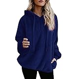 damen jacken frühling parka jacke damen damen jacke herbst winterjacke damen kurz steppjacke damen winter weiße jacke damen jacke grün winterjacke damen lang warme jacke damen winter steppjacke damen winterjacke damen beige winterjacke damen grün winterjacke damen rot rosa jacke damen lange jacke damen mäntel und jacken winterjacke kurz damen blauer jacke damen jacke weiß damenjacke frühling schwarze winterjacke kurze jacke jacke winter damen leichte sommerjacke damen