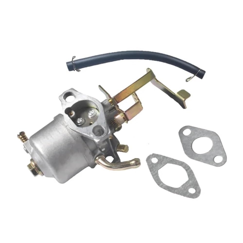 Carburateur GM82 pour moteur essence GT240 A240EB de 2.4 CV
